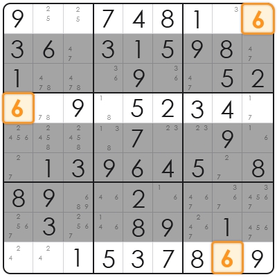 denver post sudoku