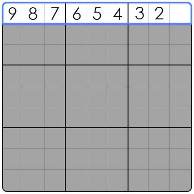 sudoku ds game