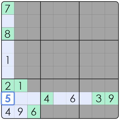 diabolique sudoku