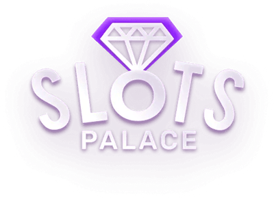 free sudoku print off
