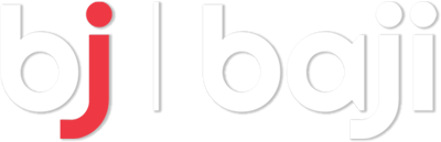 sudoku printable free
