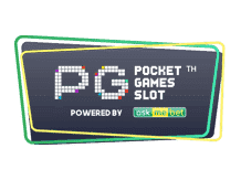 sudoku hard new york times
