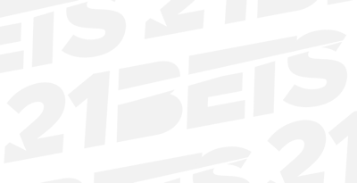 tips for expert sudoku
