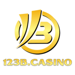 sudoku step by step solver
